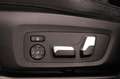 BMW iX3 High Executive 80 kWh/M-Pakket/SoH97%/ACC/Pano/HK/ Schwarz - thumbnail 25
