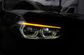 BMW iX3 High Executive 80 kWh/M-Pakket/SoH97%/ACC/Pano/HK/ Schwarz - thumbnail 39