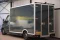 Renault Master T35 2.3 dCi 150 BAKWAGEN LOWINER AUTOMAAT Grau - thumbnail 12