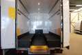 Renault Master T35 2.3 dCi 150 BAKWAGEN LOWINER AUTOMAAT Grau - thumbnail 4