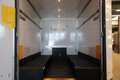 Renault Master T35 2.3 dCi 150 BAKWAGEN LOWINER AUTOMAAT Grau - thumbnail 5