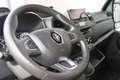Renault Master T35 2.3 dCi 150 BAKWAGEN LOWINER AUTOMAAT Grau - thumbnail 11