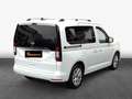 Ford Tourneo Connect 1.5 EcoBoost 115 CV Titanium Alb - thumbnail 8