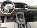 Ford Tourneo Connect 1.5 EcoBoost 115 CV Titanium Alb - thumbnail 1