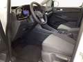 Ford Tourneo Connect 1.5 EcoBoost 115 CV Titanium Alb - thumbnail 3