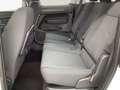Ford Tourneo Connect 1.5 EcoBoost 115 CV Titanium Alb - thumbnail 4