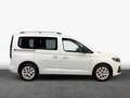Ford Tourneo Connect 1.5 EcoBoost 115 CV Titanium Alb - thumbnail 7
