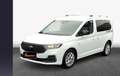 Ford Tourneo Connect 1.5 EcoBoost 115 CV Titanium Alb - thumbnail 6