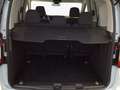 Ford Tourneo Connect 1.5 EcoBoost 115 CV Titanium Alb - thumbnail 9