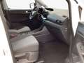 Ford Tourneo Connect 1.5 EcoBoost 115 CV Titanium Alb - thumbnail 5