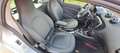 smart forTwo smart fortwo coupe electric drive coupe EQ Silber - thumbnail 13