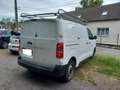 Citroen Jumpy JUMPY CAB APPROFONDIE M BLUEHDI 120 S Blanc - thumbnail 2