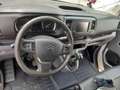Citroen Jumpy JUMPY CAB APPROFONDIE M BLUEHDI 120 S Blanc - thumbnail 3