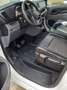 Citroen Jumpy JUMPY CAB APPROFONDIE M BLUEHDI 120 S Blanc - thumbnail 4