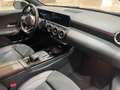 Mercedes-Benz A 180 180d 7G-DCT Negro - thumbnail 9