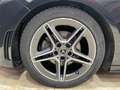 Mercedes-Benz A 180 180d 7G-DCT Negro - thumbnail 18