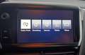 Peugeot 208 Peugeot 208 Urban Soul Drucken/PDF Merken Schwarz - thumbnail 10