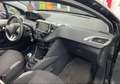 Peugeot 208 Peugeot 208 Urban Soul Drucken/PDF Merken Schwarz - thumbnail 6