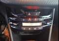 Peugeot 208 Peugeot 208 Urban Soul Drucken/PDF Merken Schwarz - thumbnail 12