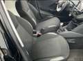 Peugeot 208 Peugeot 208 Urban Soul Drucken/PDF Merken Schwarz - thumbnail 20
