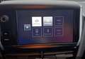 Peugeot 208 Peugeot 208 Urban Soul Drucken/PDF Merken Schwarz - thumbnail 11