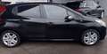 Peugeot 208 Peugeot 208 Urban Soul Drucken/PDF Merken Schwarz - thumbnail 3