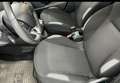 Peugeot 208 Peugeot 208 Urban Soul Drucken/PDF Merken Schwarz - thumbnail 18
