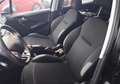 Peugeot 208 Peugeot 208 Urban Soul Drucken/PDF Merken Schwarz - thumbnail 4