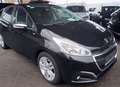 Peugeot 208 Peugeot 208 Urban Soul Drucken/PDF Merken Schwarz - thumbnail 1