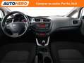 Kia 1.6 CRDi Drive Білий - thumbnail 13