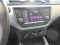 SEAT Arona 1.0 tgi Style 90cv Grigio - thumbnail 11