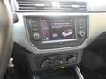 SEAT Arona 1.0 tgi Style 90cv Grigio - thumbnail 10