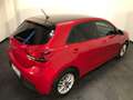 Kia Rio 1.0 T-GDi 12V 5p. Active - thumbnail 4