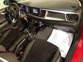 Kia Rio 1.0 T-GDi 12V 5p. Active - thumbnail 12