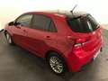 Kia Rio 1.0 T-GDi 12V 5p. Active - thumbnail 5