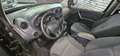 Mercedes-Benz Citan Kombi 109 CDI lang*Tüv & service NEU* Siyah - thumbnail 8