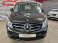 Mercedes-Benz Citan Kombi 109 CDI lang*Tüv & service NEU* Negro - thumbnail 17