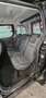 Mercedes-Benz Citan Kombi 109 CDI lang*Tüv & service NEU* Negro - thumbnail 13
