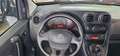 Mercedes-Benz Citan Kombi 109 CDI lang*Tüv & service NEU* Siyah - thumbnail 20