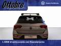 Volkswagen T-Roc 2.0 tdi sport 150cv dsg Grijs - thumbnail 5