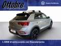 Volkswagen T-Roc 2.0 tdi sport 150cv dsg Grijs - thumbnail 7