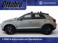 Volkswagen T-Roc 2.0 tdi sport 150cv dsg Grijs - thumbnail 2