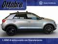 Volkswagen T-Roc 2.0 tdi sport 150cv dsg Grijs - thumbnail 6
