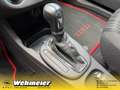 Opel Corsa Edition Automatik !! 17.500 KM !! WIE NEU! Rouge - thumbnail 6