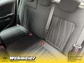 Opel Corsa Edition Automatik !! 17.500 KM !! WIE NEU! Rouge - thumbnail 11