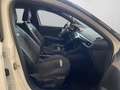 Opel Corsa 1.2 GS ACC+Alcantara+LED+Navi+SHZ+Winterp. Blanco - thumbnail 14