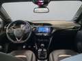Opel Corsa 1.2 GS ACC+Alcantara+LED+Navi+SHZ+Winterp. Blanco - thumbnail 15