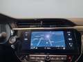 Opel Corsa 1.2 GS ACC+Alcantara+LED+Navi+SHZ+Winterp. Blanco - thumbnail 17