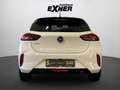 Opel Corsa 1.2 GS ACC+Alcantara+LED+Navi+SHZ+Winterp. Blanco - thumbnail 8