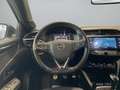 Opel Corsa 1.2 GS ACC+Alcantara+LED+Navi+SHZ+Winterp. Blanco - thumbnail 16